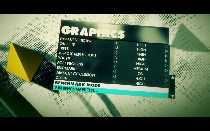 dirt3 game 2012 09 18 05 43 20 76 720x450 ECS A85F2 A Golden FM2 Motherboard Review