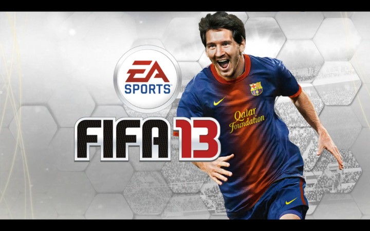 fifa13 2012 09 18 05 37 52 09 720x450 ECS A85F2 A Golden FM2 Motherboard Review