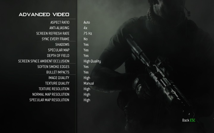 iw5sp 2012 09 18 05 08 19 87 720x450 ECS A85F2 A Golden FM2 Motherboard Review