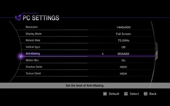 lp2dx11 2012 09 18 05 49 03 07 720x450 ECS A85F2 A Golden FM2 Motherboard Review