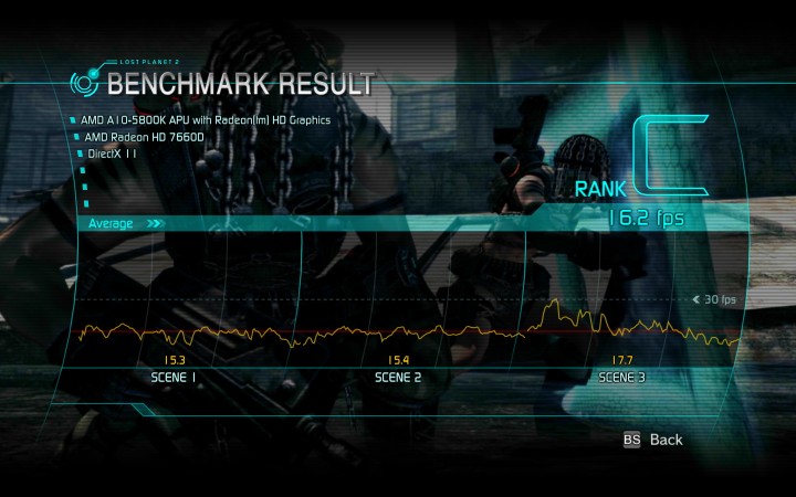 lp2dx11 2012 09 18 05 55 57 97 720x450 ECS A85F2 A Golden FM2 Motherboard Review