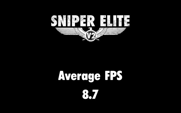 sniper 720x450 ECS A85F2 A Golden FM2 Motherboard Review