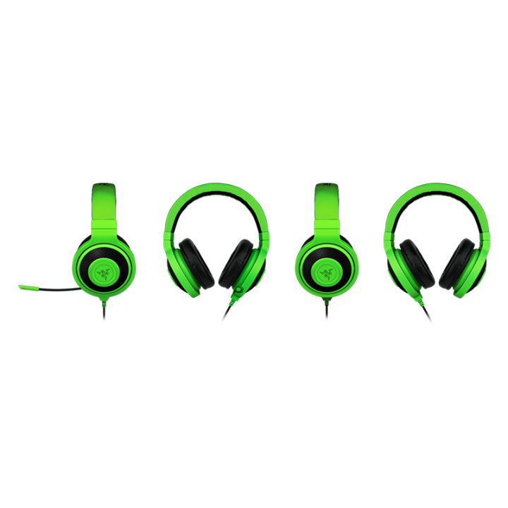 5-800x800 5 800x800 720x720 Ascenti Resources ปล่อย Razer Kraken Pro อสูรกายแห่งท้องทะเลบุกอ่าวไทยแล้ว !!!