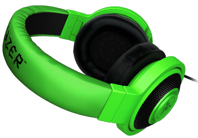 razer-kraken-usp1 razer kraken usp1 Ascenti Resources ปล่อย Razer Kraken Pro อสูรกายแห่งท้องทะเลบุกอ่าวไทยแล้ว !!!