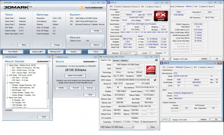 3dmark05 3dmark05 720x436 ECS A970M A DELUXE AM3+ Motherboard Review