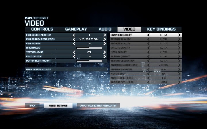 bf3-2012-11-06-20-03-20-79 bf3 2012 11 06 20 03 20 79 720x450 ECS A970M A DELUXE AM3+ Motherboard Review