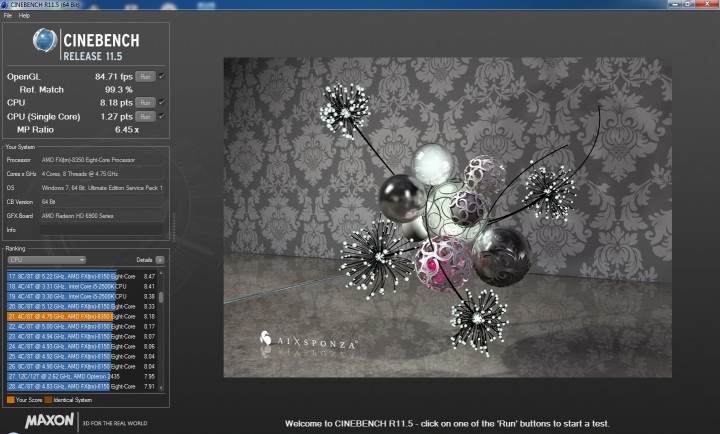 cinebench-r11
