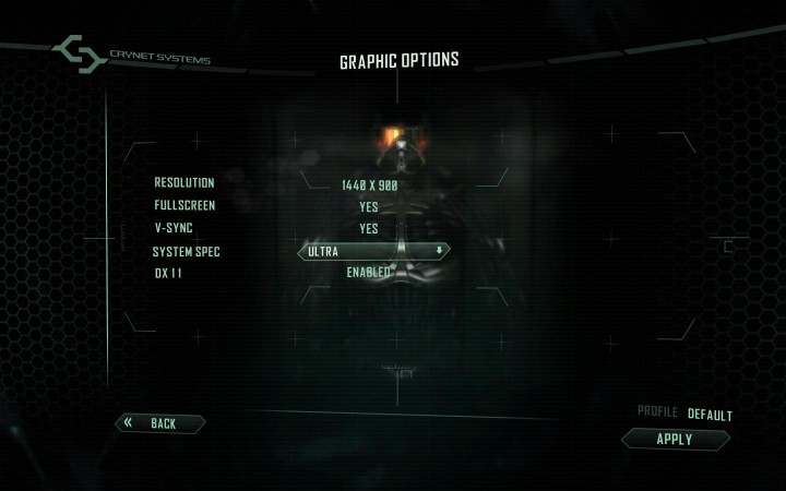 crysis2-2012-11-06-20-39-04-74 crysis2 2012 11 06 20 39 04 74 720x450 ECS A970M A DELUXE AM3+ Motherboard Review