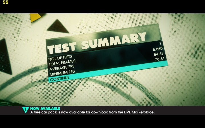 dirt31 dirt31 720x450 ECS A970M A DELUXE AM3+ Motherboard Review