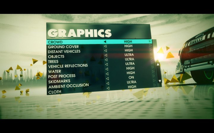 dirt3_game-2012-11-06-19-58-05-98 dirt3 game 2012 11 06 19 58 05 98 720x450 ECS A970M A DELUXE AM3+ Motherboard Review