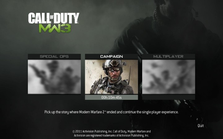 iw5sp-2012-11-06-20-23-05-12 iw5sp 2012 11 06 20 23 05 12 720x450 ECS A970M A DELUXE AM3+ Motherboard Review