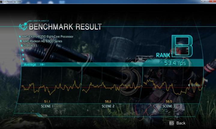 lpn2 lpn2 720x431 ECS A970M A DELUXE AM3+ Motherboard Review