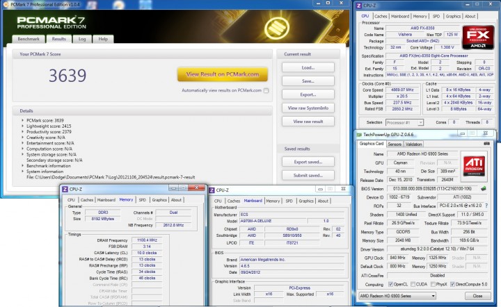 pcmark7 pcmark7 720x442 ECS A970M A DELUXE AM3+ Motherboard Review