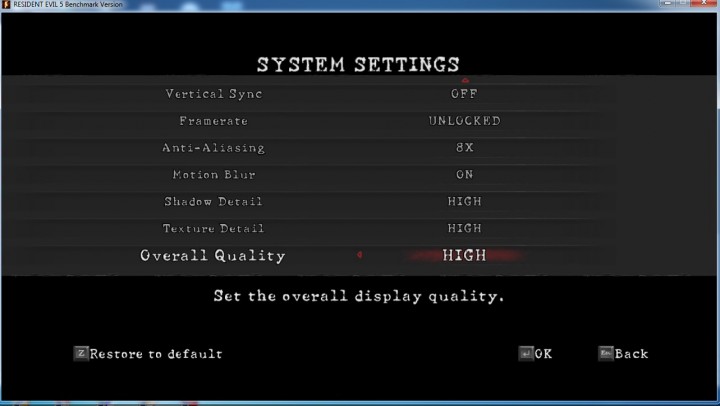 re5-2 re5 2 720x406 ECS A970M A DELUXE AM3+ Motherboard Review