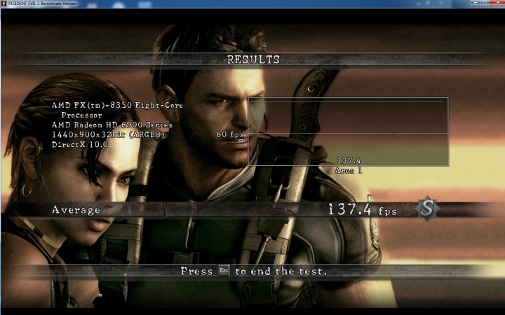 resident5 resident5 720x450 ECS A970M A DELUXE AM3+ Motherboard Review