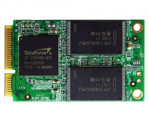 mmp30_pic2_500x400 mmp30 pic2 500x400 300x240 KINGMAX releases SATA 6Gb/s interface mSATA MMP30 SSD
