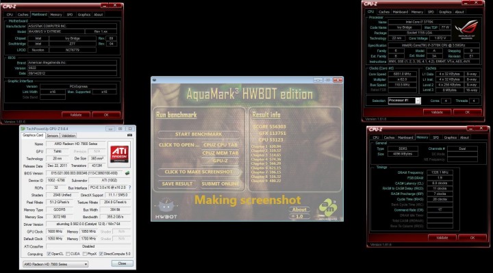 pr-asus-aquamark-3-556303-marks-world-record pr asus aquamark 3 556303 marks world record 720x399 ทีมงาน ROG ร่วมทุบสถิติโลกในการโอเวอร์คล็อก 2 รายการ กับกิจกรรม ASUS ROG Gathering