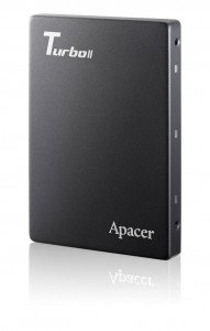 apacer05 06 0421 191x300 บันทึกทุกวินาทีที่มีค่าของคุณด้วย Apacer AS610  ฮาร์ดไดร์ฟ SSD SATA III ความเร็ว อ่าน/เขียน ระดับ 550/530 Mb/sec