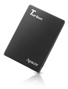 apacer05 06 049 232x300 บันทึกทุกวินาทีที่มีค่าของคุณด้วย Apacer AS610  ฮาร์ดไดร์ฟ SSD SATA III ความเร็ว อ่าน/เขียน ระดับ 550/530 Mb/sec