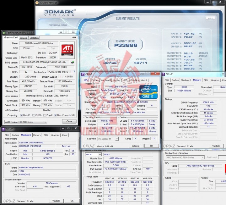 10 7 2012 7 31 36 pm 720x652 ASUS AMD HD7870 DirectCU II TOP Review