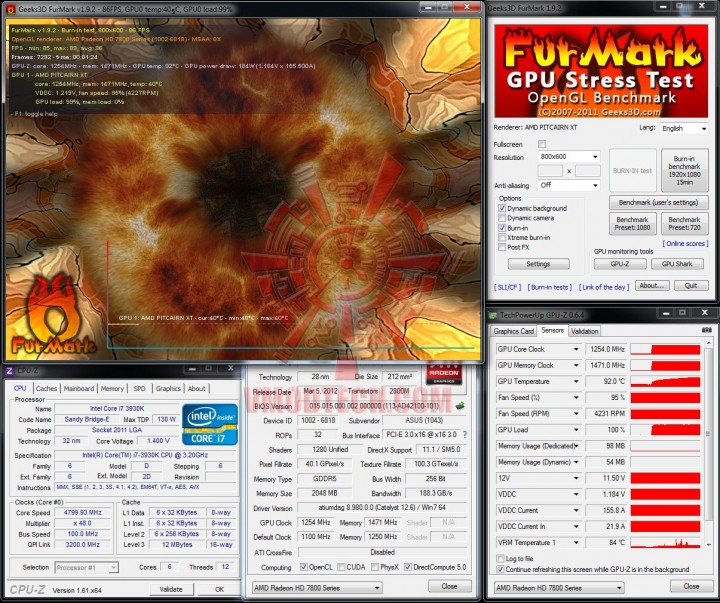 10 7 2012 7 52 31 pm 720x603 ASUS AMD HD7870 DirectCU II TOP Review