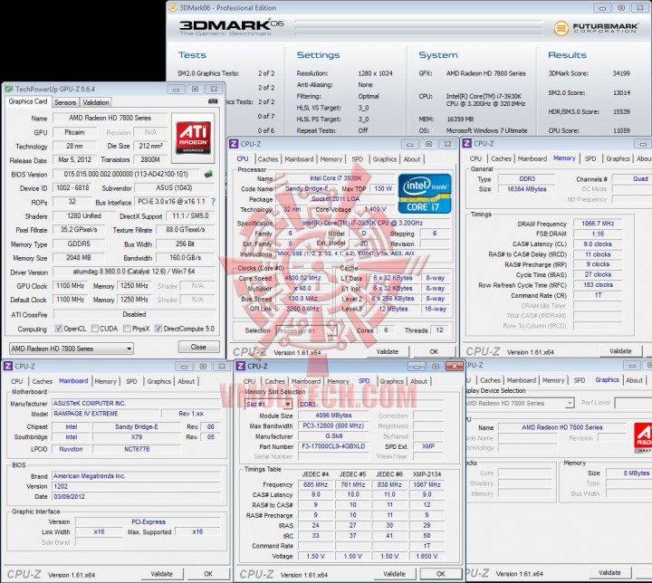 10 7 2012 8 00 47 pm 720x644 ASUS AMD HD7870 DirectCU II TOP Review