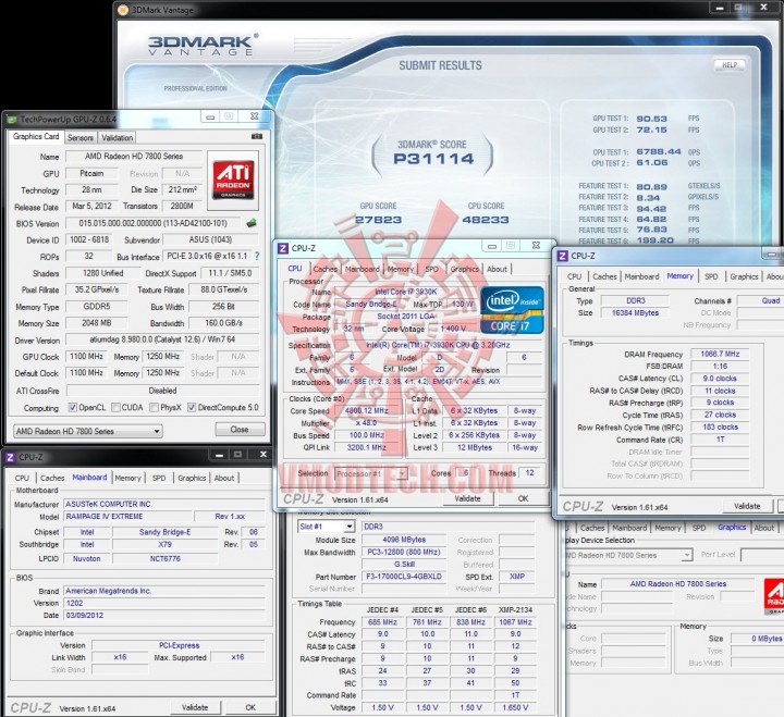 10 7 2012 8 10 21 pm 720x659 ASUS AMD HD7870 DirectCU II TOP Review