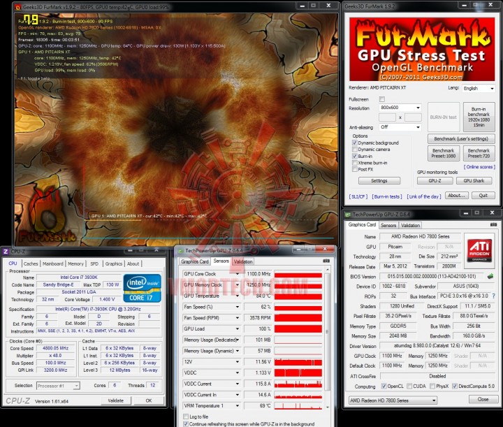 10 7 2012 9 21 33 pm 720x611 ASUS AMD HD7870 DirectCU II TOP Review
