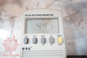 full 300x200 ASUS AMD HD7870 DirectCU II TOP Review