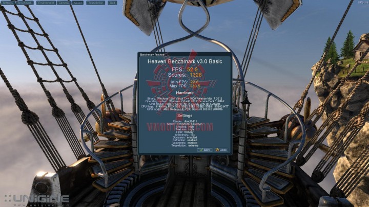 heaven 2012 10 07 20 29 18 52 720x405 ASUS AMD HD7870 DirectCU II TOP Review