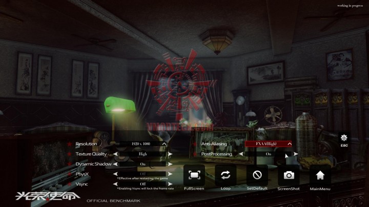 plagame 2012 10 07 20 52 10 34 720x405 ASUS AMD HD7870 DirectCU II TOP Review