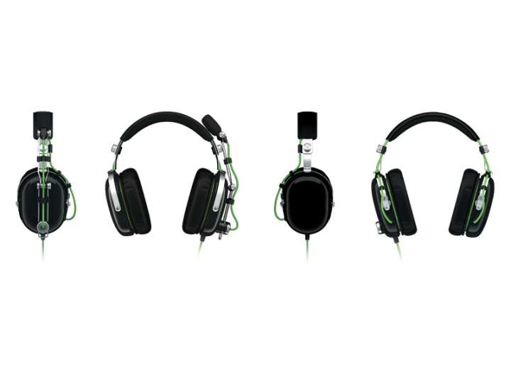 razer-blackshark-gallery-5 razer blackshark gallery 5 720x540 Ascenti Resources ส่ง Razer Blackshark แม่นยำ ชัดเจน พร้อมรบทุกสมรภูมิ !!!