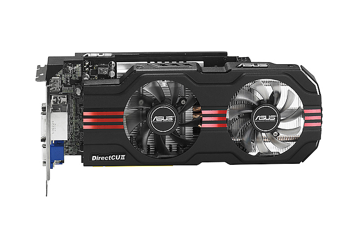 gtx650ti-dc2t-1gd5_1-2 gtx650ti dc2t 1gd5 1 2 เอซุส เผยการ์ดจอใหม่ 2 รุ่นจากตระกูล GeForce® GTX 650 Ti DirectCU II ทั้งเวอร์ชั่นรุ่นTOP และ OC ที่มาพร้อมดีไซน์พัดลมคู่ไม่เหมือนใคร