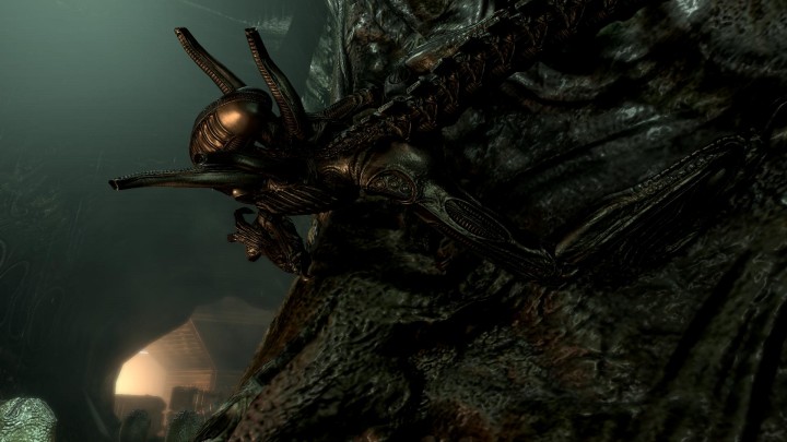 avp d3d11 benchmark 2012 11 15 11 16 36 03 720x405 ASUS GTX 680 DirectCU II TOP Review