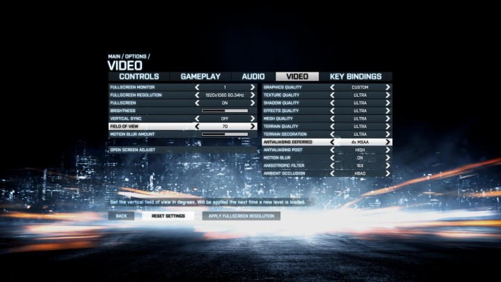 bf3 2012 11 15 06 48 58 54 720x405 ASUS GTX 680 DirectCU II TOP Review