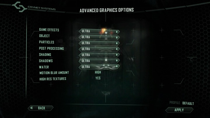 crysis2 2012 11 14 22 33 48 78 720x405 ASUS GTX 680 DirectCU II TOP Review
