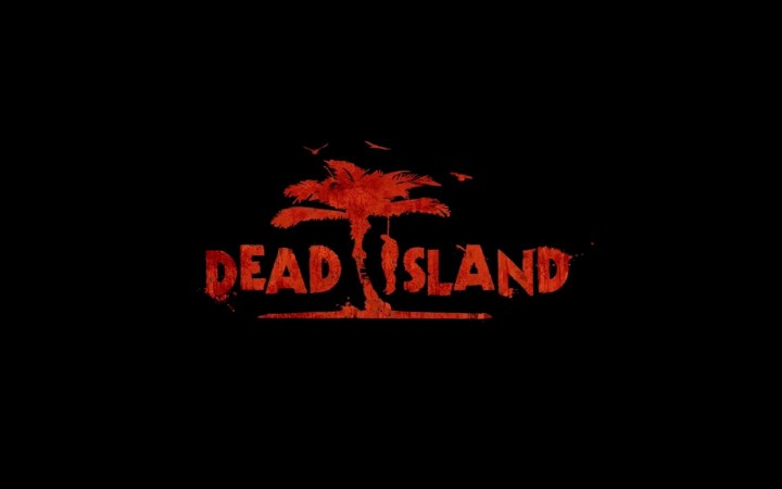 deadislandgame 2012 11 15 10 34 25 82 720x450 ASUS GTX 680 DirectCU II TOP Review