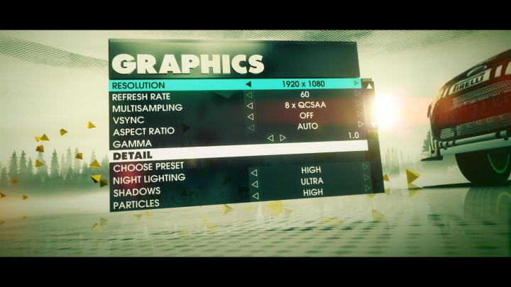 dirt3 game 2012 11 15 21 23 47 00 720x405 ASUS GTX 680 DirectCU II TOP Review