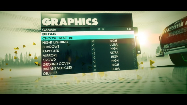 dirt3 game 2012 11 15 21 24 07 06 720x405 ASUS GTX 680 DirectCU II TOP Review