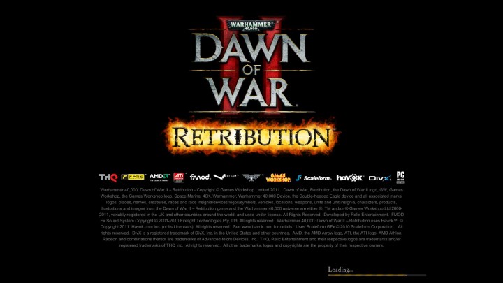 dow2 2012 11 15 06 55 11 08 720x405 ASUS GTX 680 DirectCU II TOP Review