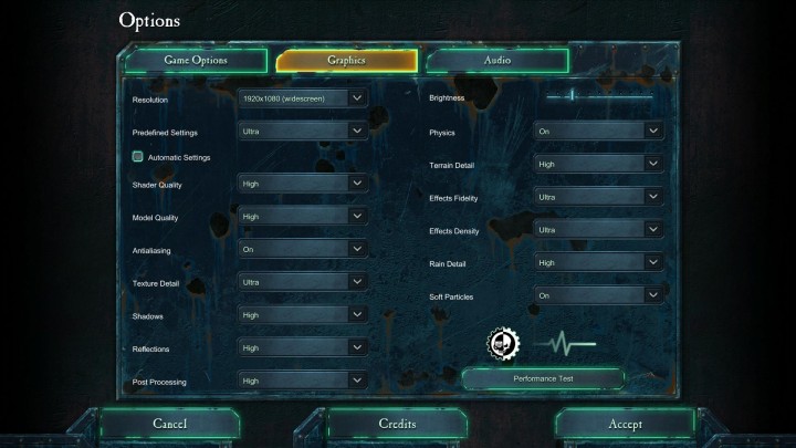 dow2 2012 11 15 06 55 25 41 720x405 ASUS GTX 680 DirectCU II TOP Review