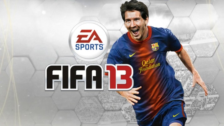 fifa13 2012 11 15 06 59 32 21 720x405 ASUS GTX 680 DirectCU II TOP Review