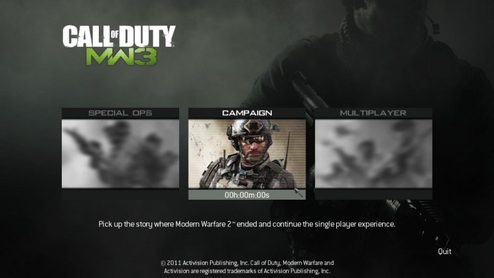 iw5sp 2012 11 14 23 05 09 80 720x405 ASUS GTX 680 DirectCU II TOP Review