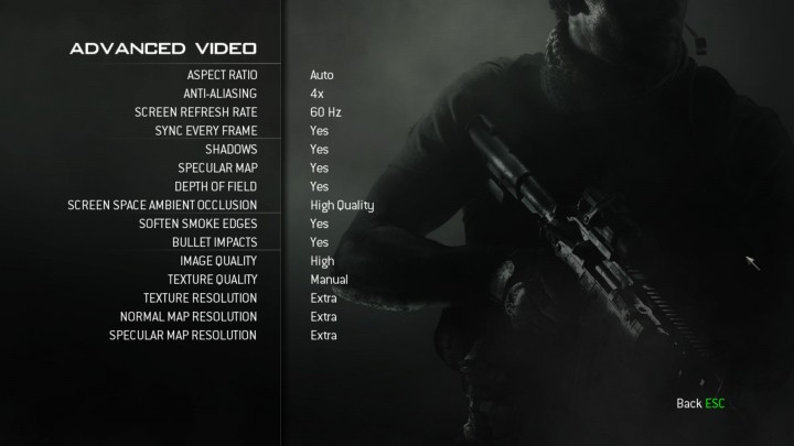 iw5sp 2012 11 14 23 05 39 84 720x405 ASUS GTX 680 DirectCU II TOP Review