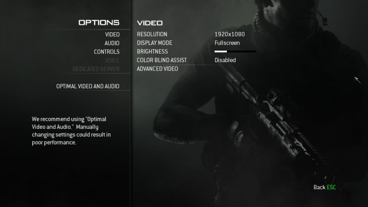 iw5sp 2012 11 14 23 05 46 61 720x405 ASUS GTX 680 DirectCU II TOP Review