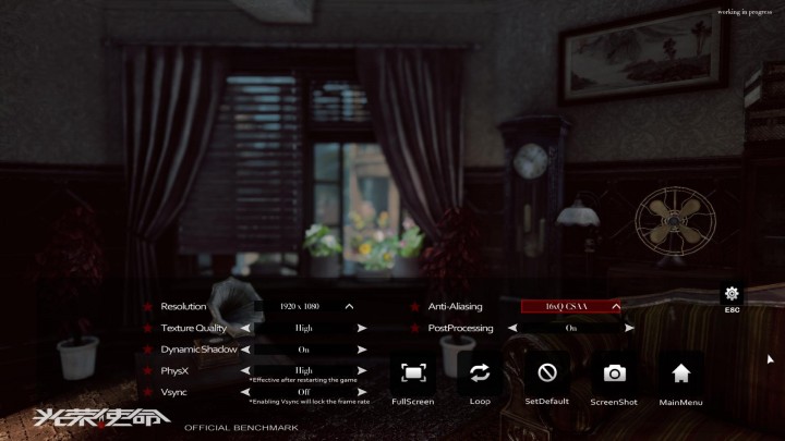 plagame 2012 11 15 11 44 57 24 720x405 ASUS GTX 680 DirectCU II TOP Review