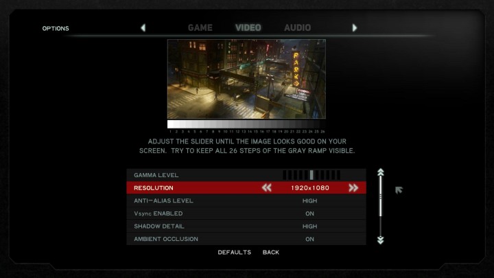 prototype2 2012 11 14 22 56 43 69 720x405 ASUS GTX 680 DirectCU II TOP Review