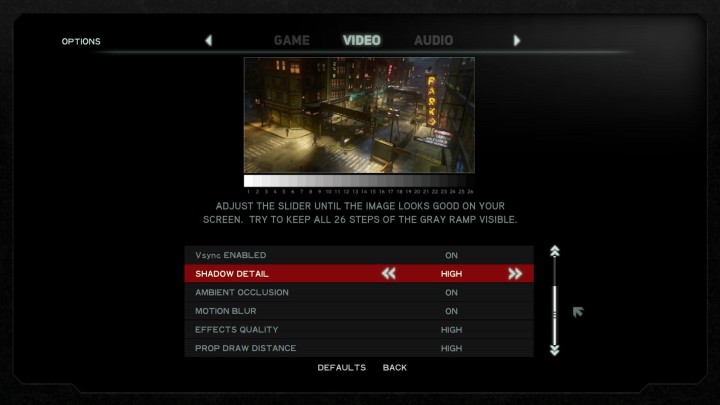 prototype2 2012 11 14 22 56 49 81 720x405 ASUS GTX 680 DirectCU II TOP Review