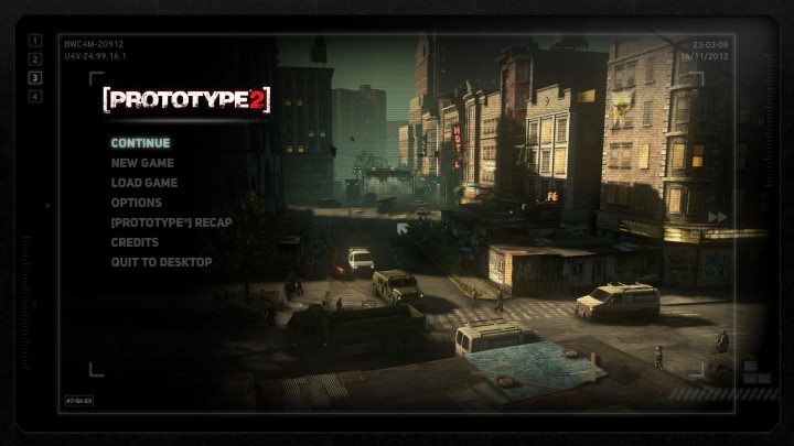 prototype2 2012 11 14 23 03 08 30 720x405 ASUS GTX 680 DirectCU II TOP Review