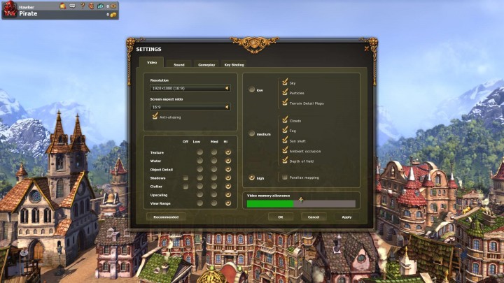 settlers7r 2012 11 15 07 23 16 19 720x405 ASUS GTX 680 DirectCU II TOP Review